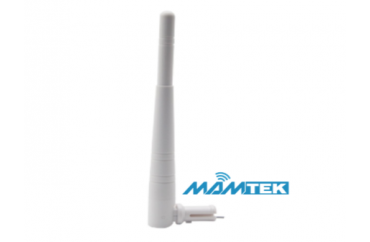 2.4GHz 12dB Yüksek Kazançlı Wifi  Yönü  Anten